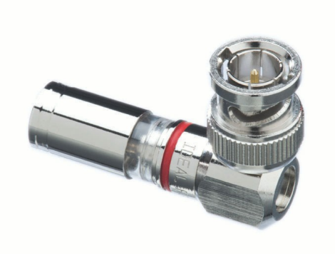CompressionConnector92-693BNC-RG59Insite90Deg5-Cd.jpg